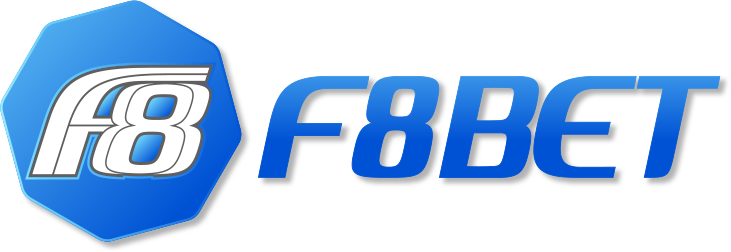 F8Bet25